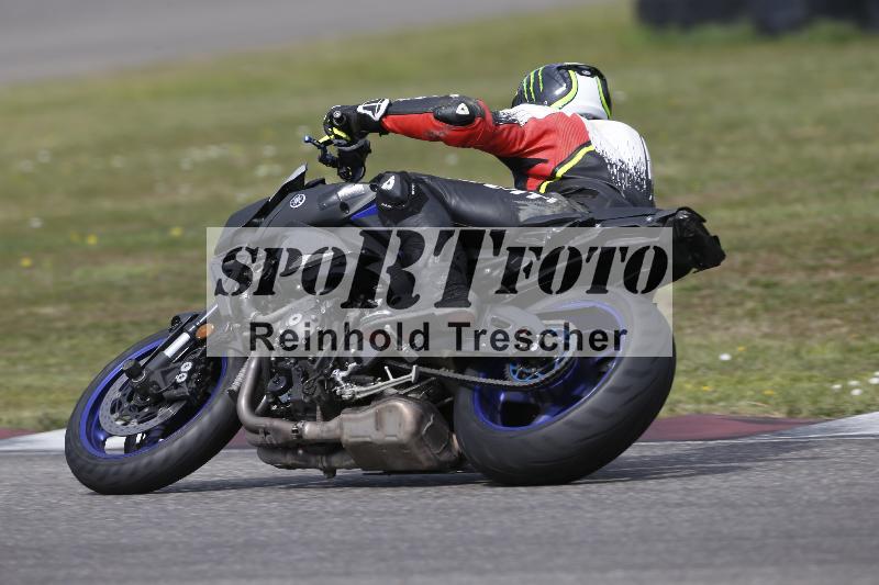 /28 25.07.2026  Speer Racing ADR/Rookies/222